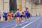 Lyon Invite  Lyon Track & Field Invitational at Wheaton College. - Photo By: KEITH NORDSTROM : Wheaton, Track